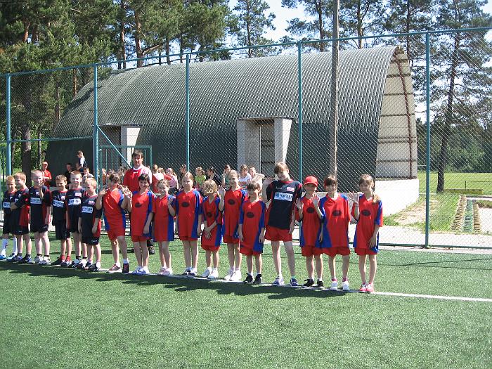 tymbark_2011 _02